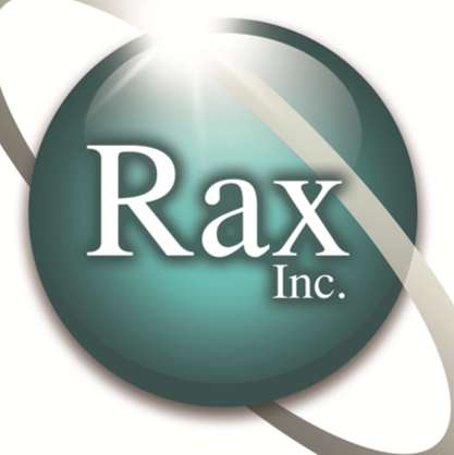 Rax, Inc.